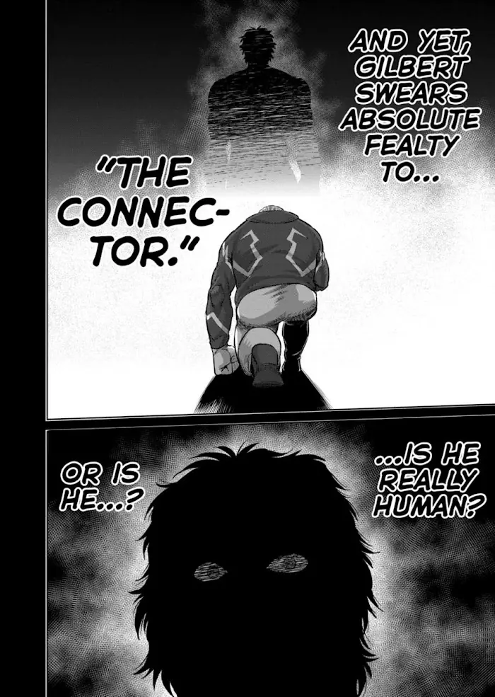 Kengan Omega Chapter 183 image 05_optimized